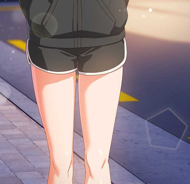 与众不同的兄妹第29話