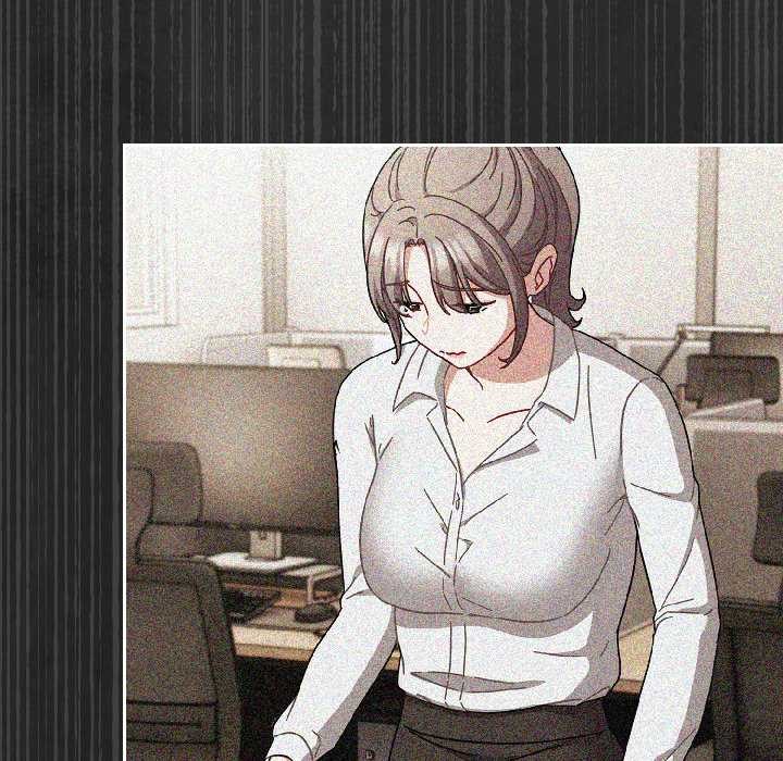 爱上你也好第46話