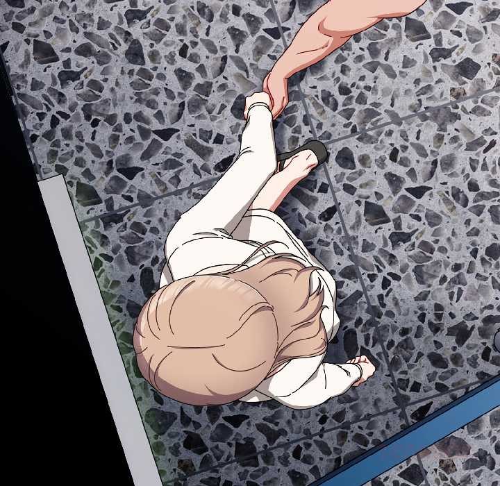 爱上你也好第46話