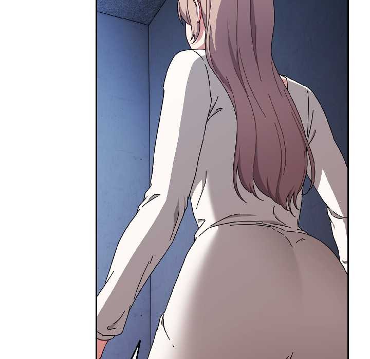 爱上你也好第46話