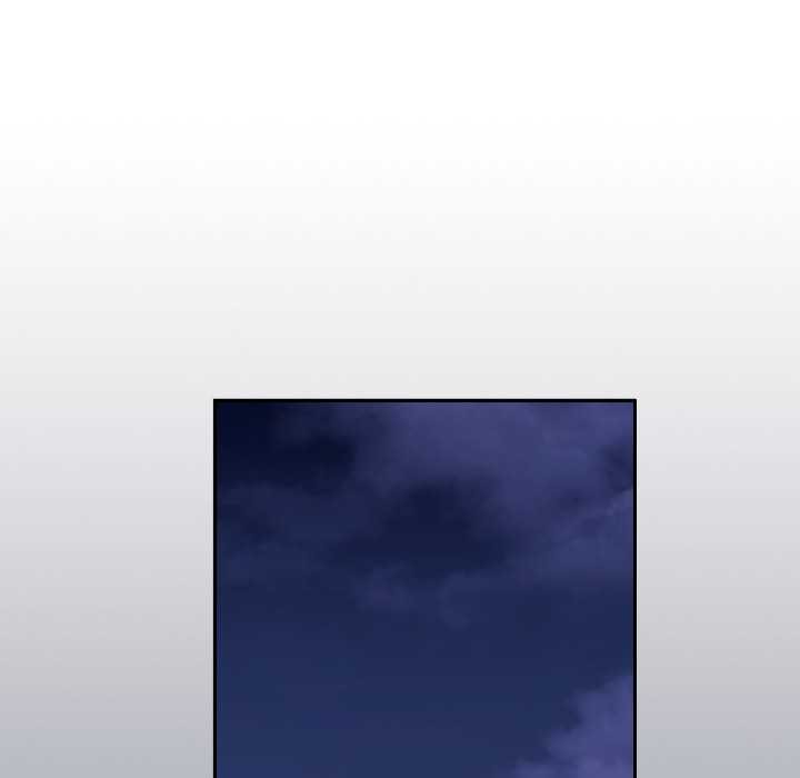 爱上你也好第46話