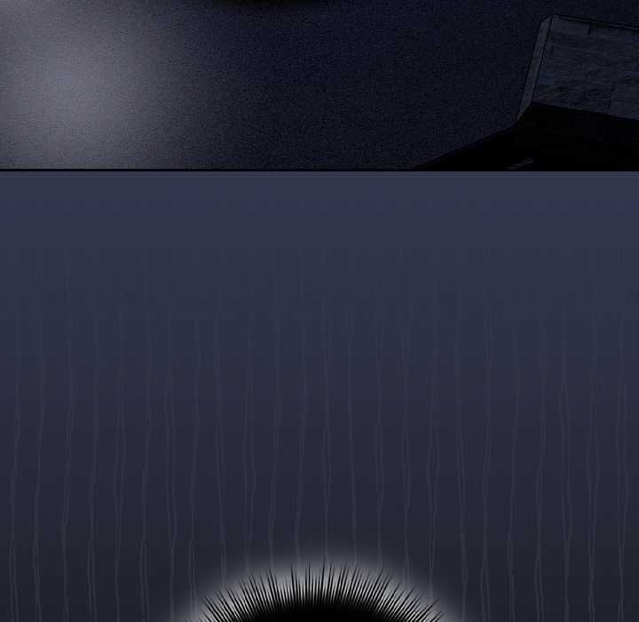 爱上你也好第46話