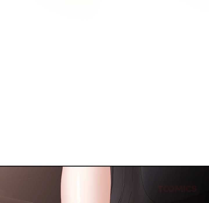 爱上你也好第46話