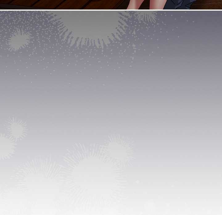 爱上你也好第47話