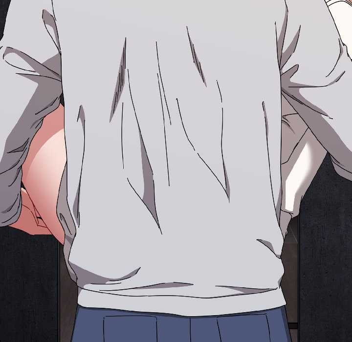 爱上你也好第47話