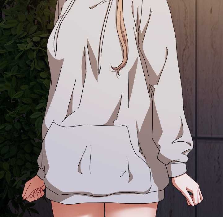 爱上你也好第47話