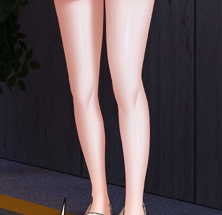 爱上你也好第47話