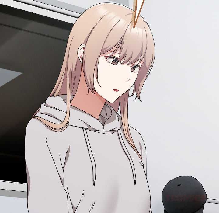 爱上你也好第47話