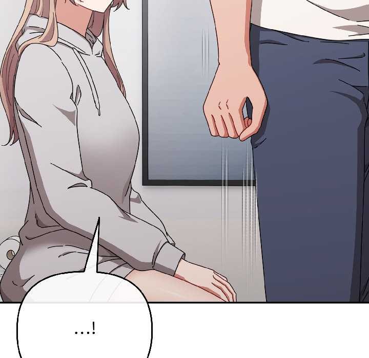 爱上你也好第47話