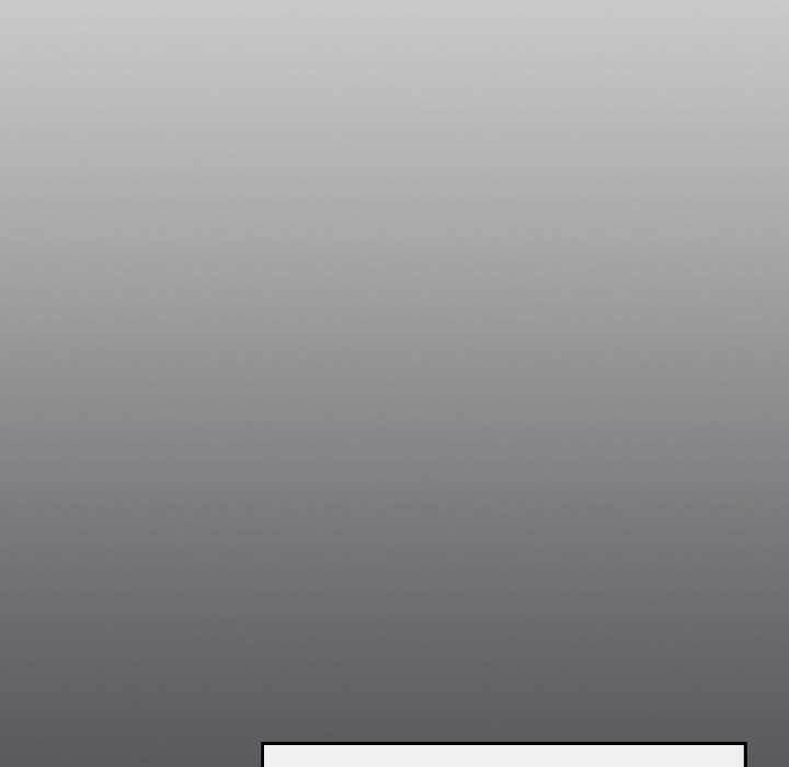 爱上你也好第47話