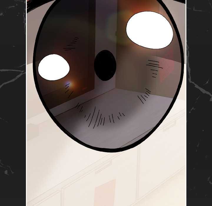 爱上你也好第47話