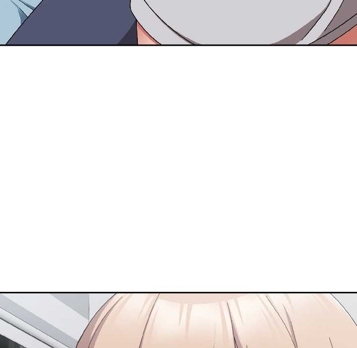 爱上你也好第47話