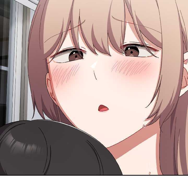 爱上你也好第47話