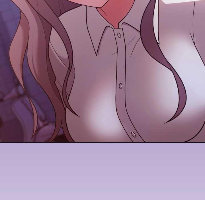 难言之秘第33話