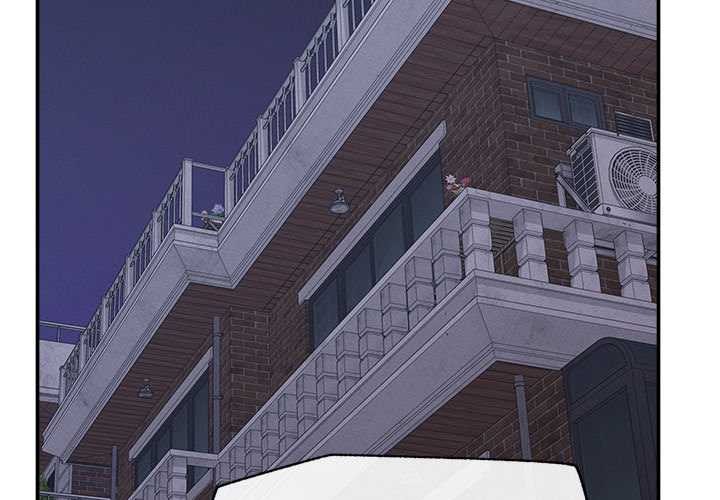 超导体觉醒第21話