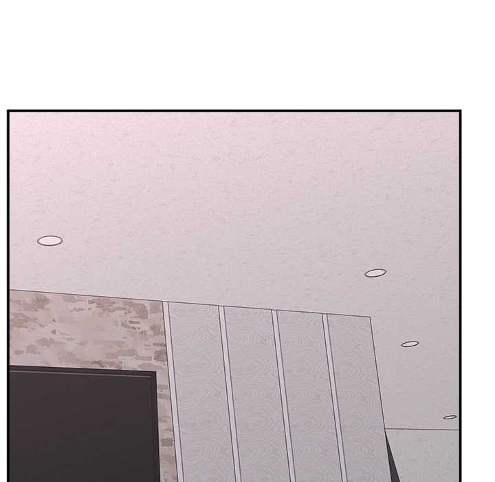 超导体觉醒第21話