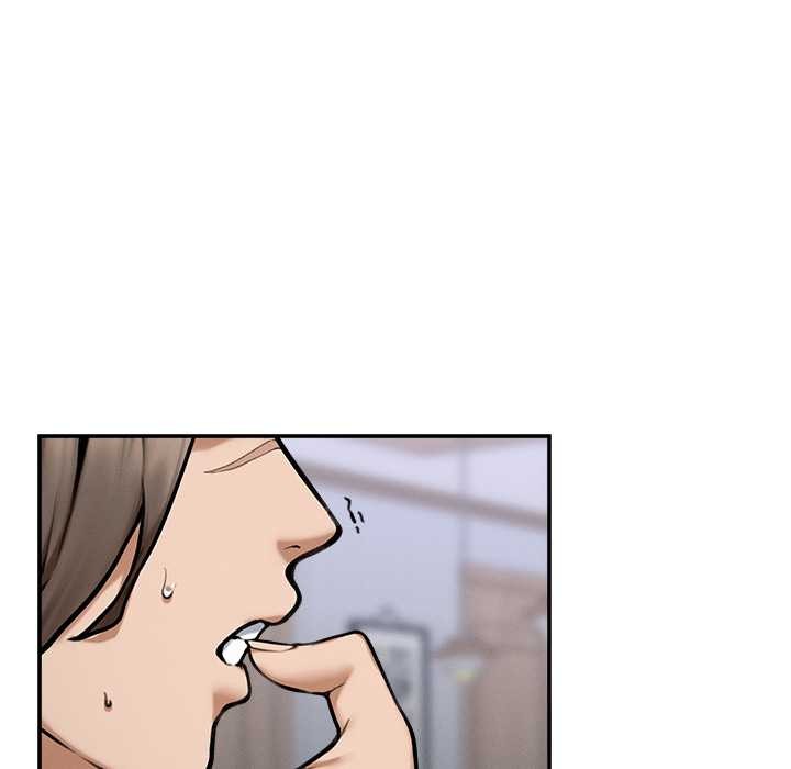 超导体觉醒第21話