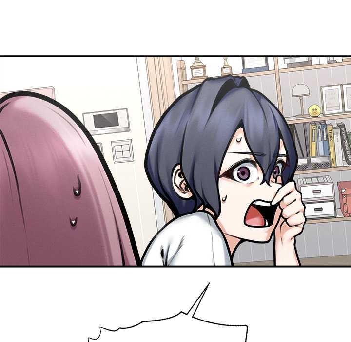 超导体觉醒第21話