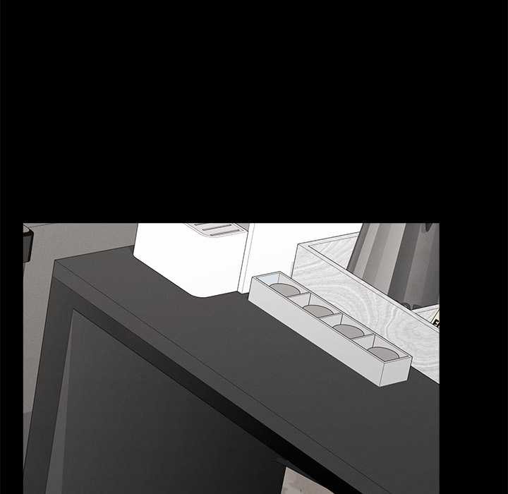 超导体觉醒第21話