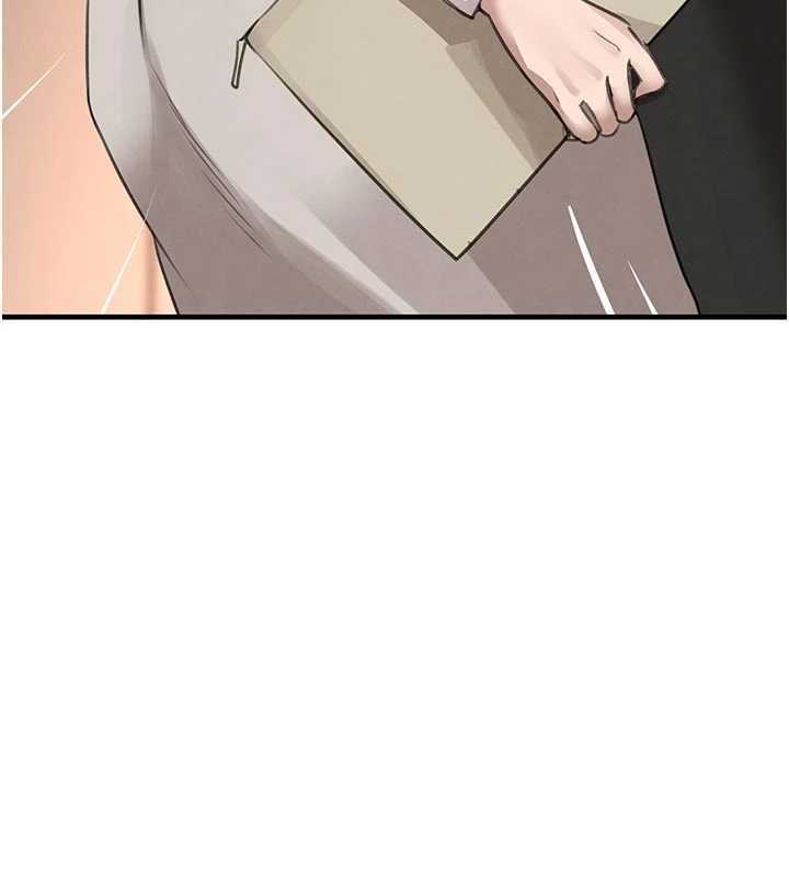 黑道千金第65話-我好喜歡你射給我的感覺