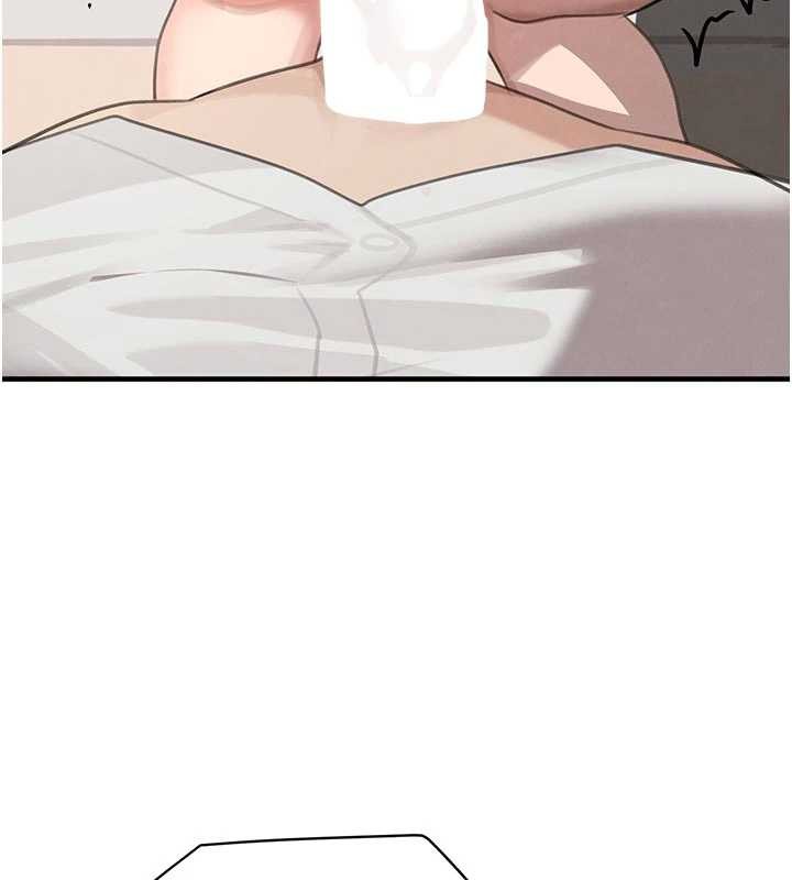 黑道千金第65話-我好喜歡你射給我的感覺