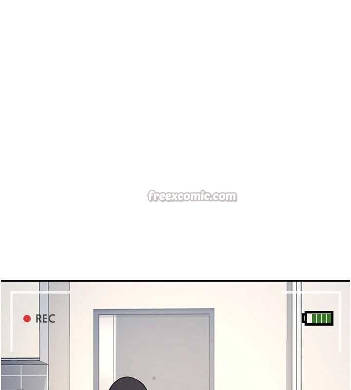 羞耻课堂第20話-真的非常抱歉~&hearts;