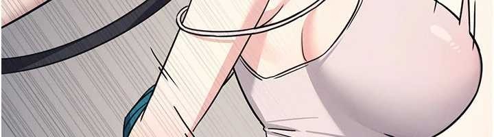 羞耻课堂第20話-真的非常抱歉~&hearts;