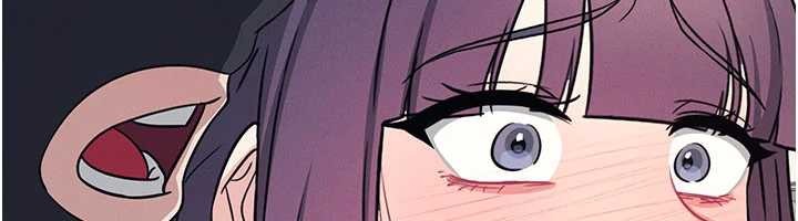 羞耻课堂第20話-真的非常抱歉~&hearts;