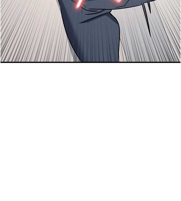 羞耻课堂第20話-真的非常抱歉~&hearts;