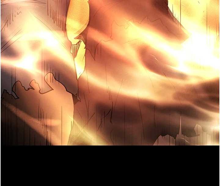 末日鵰堡第61話-魅惑技能的真正效果