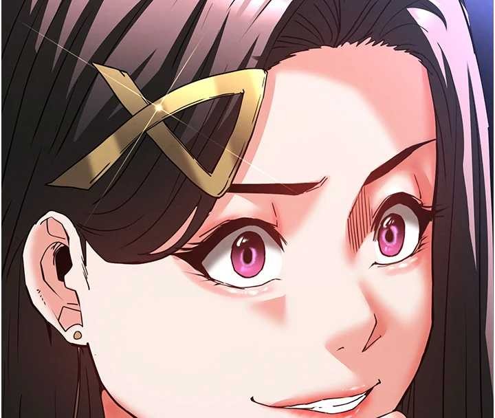 末日鵰堡第61話-魅惑技能的真正效果