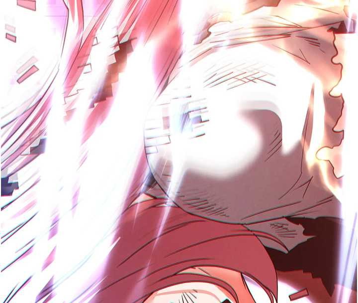 末日鵰堡第61話-魅惑技能的真正效果