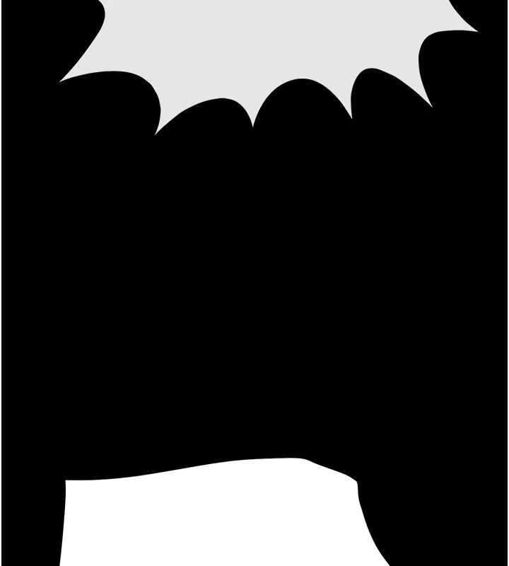 末日鵰堡第61話-魅惑技能的真正效果