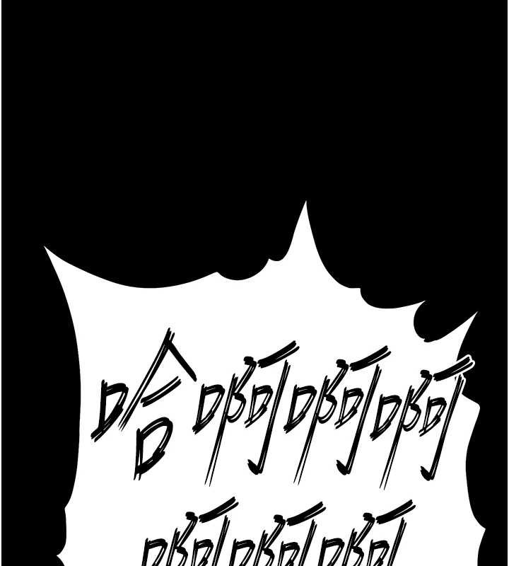 末日鵰堡第61話-魅惑技能的真正效果