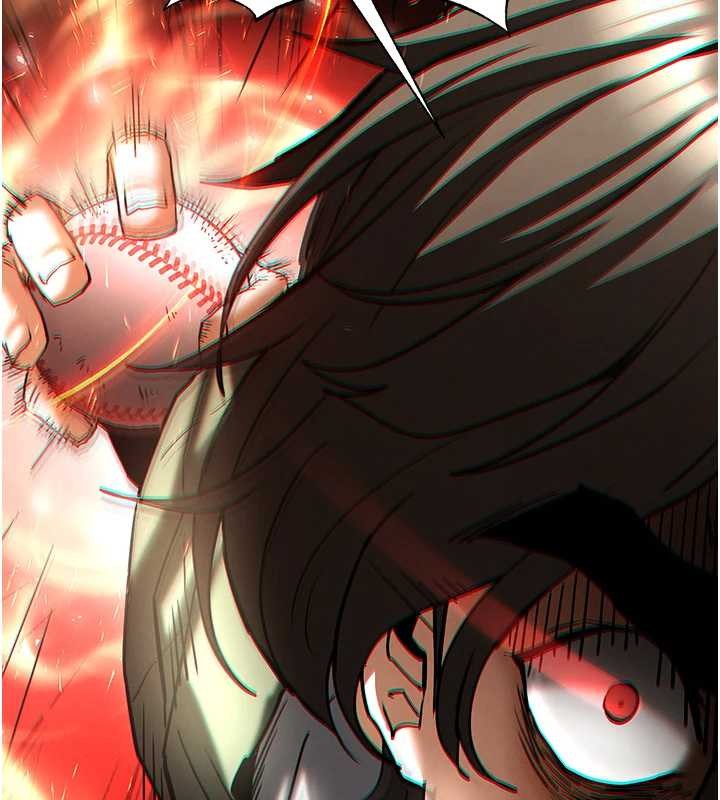 末日鵰堡第61話-魅惑技能的真正效果