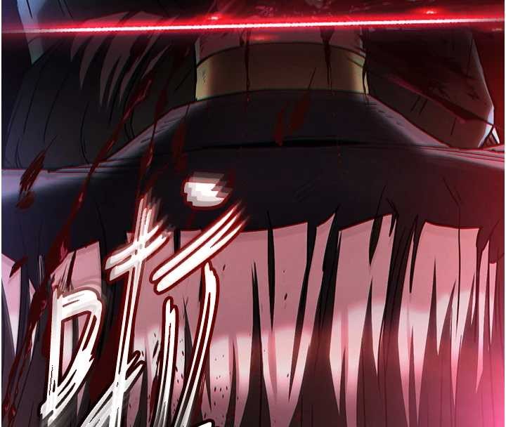 末日鵰堡第61話-魅惑技能的真正效果