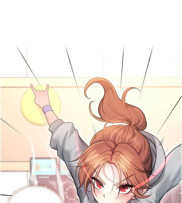 飞机杯女神连线中第45話-在鄰居家廁所潮吹了!