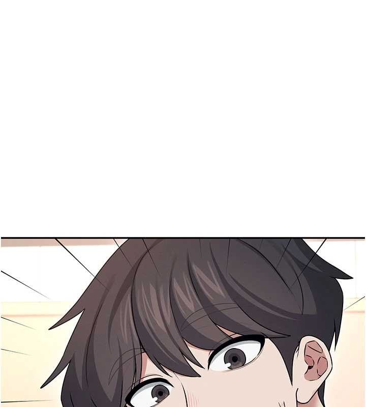 飞机杯女神连线中第45話-在鄰居家廁所潮吹了!