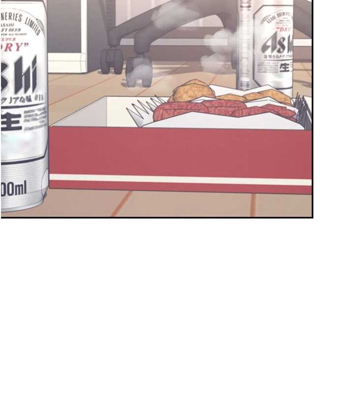 飞机杯女神连线中第45話-在鄰居家廁所潮吹了!