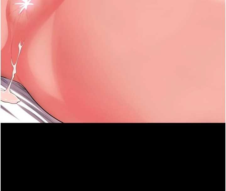 狱火重生第50話-宛如觸電般的刺激性愛