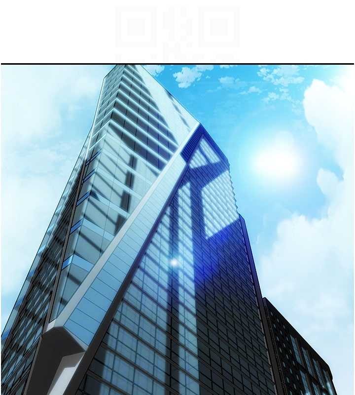 单身即纵慾第34話-排隊搶著被操的鮑鮑