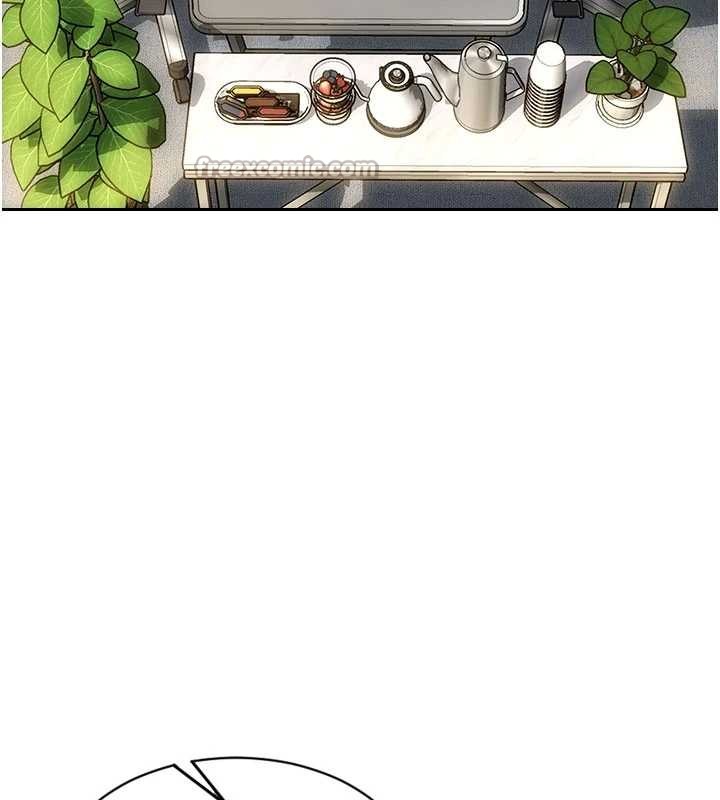 单身即纵慾第34話-排隊搶著被操的鮑鮑