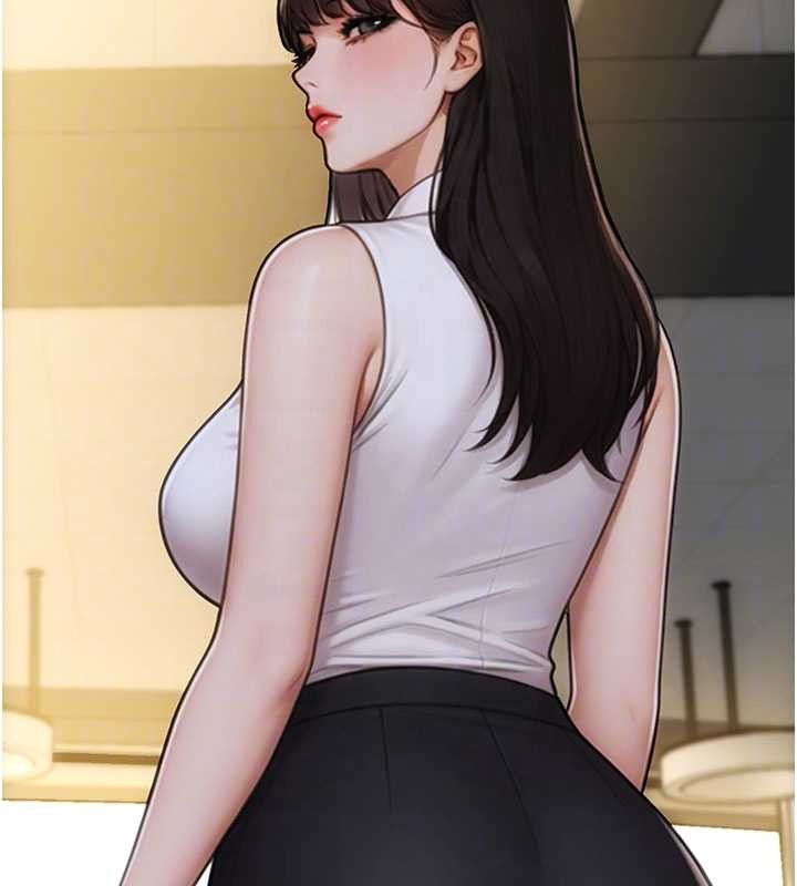 单身即纵慾第34話-排隊搶著被操的鮑鮑