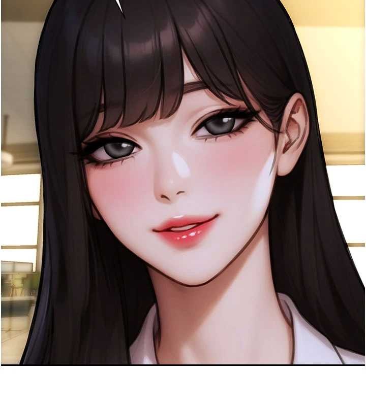 单身即纵慾第34話-排隊搶著被操的鮑鮑