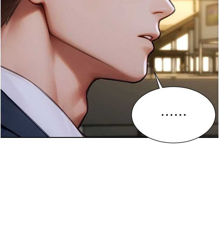 单身即纵慾第34話-排隊搶著被操的鮑鮑