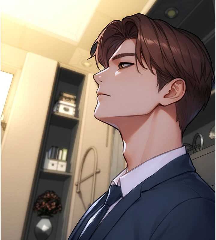 单身即纵慾第34話-排隊搶著被操的鮑鮑