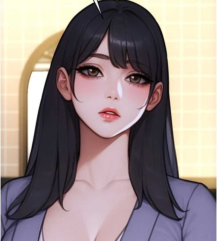 单身即纵慾第34話-排隊搶著被操的鮑鮑