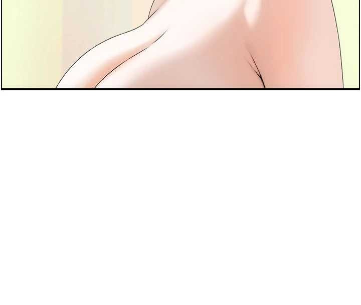 情慾宝鑑第15話-魅魔的把戲