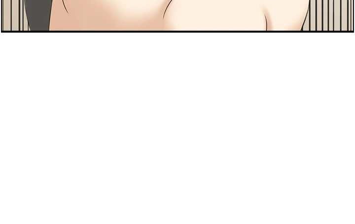 情慾宝鑑第15話-魅魔的把戲