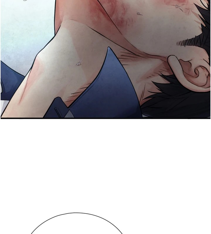 与生巨来第1~2话-有其父必有其子